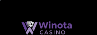 Winota Casino