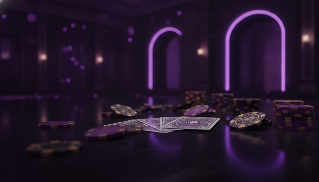 Winota Casino